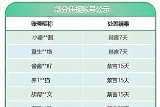 新利18娱乐网截图1